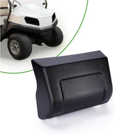 Golf Cart Front Bumper for Club Car Tempo